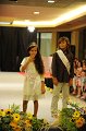 29.6.2012 Bimbi Belli Show (18)